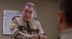 Super-Troopers-2001-stills-12