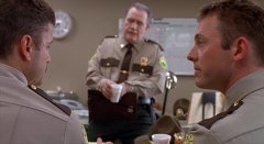 Super-Troopers-2001-stills-14