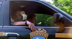 Super-Troopers-2001-stills-15
