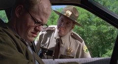 Super-Troopers-2001-stills-16