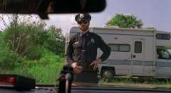 Super-Troopers-2001-stills-17