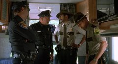 Super-Troopers-2001-stills-18