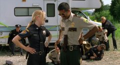 Super-Troopers-2001-stills-19