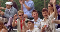 Super-Troopers-2001-stills-20