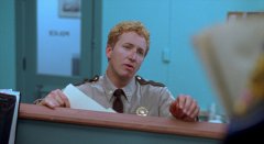 Super-Troopers-2001-stills-21