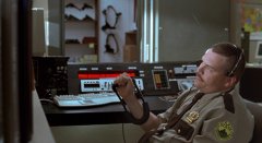 Super-Troopers-2001-stills-23