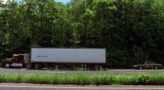 Super-Troopers-2001-stills-24