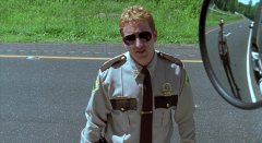 Super-Troopers-2001-stills-25