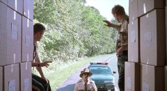 Super-Troopers-2001-stills-26