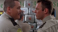 Super-Troopers-2001-stills-27