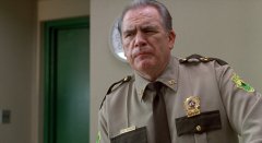 Super-Troopers-2001-stills-28