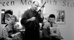 Super-Troopers-2001-stills-29