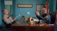 Super-Troopers-2001-stills-31