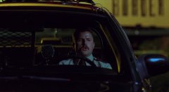 Super-Troopers-2001-stills-32