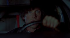 Super-Troopers-2001-stills-33