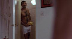 Super-Troopers-2001-stills-34