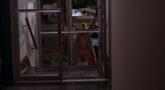 Super-Troopers-2001-stills-35