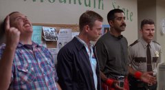 Super-Troopers-2001-stills-36