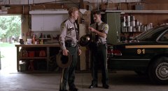 Super-Troopers-2001-stills-37