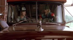 Super-Troopers-2001-stills-38