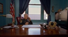 Super-Troopers-2001-stills-39