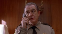 Super-Troopers-2001-stills-40