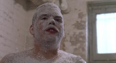 Super-Troopers-2001-stills-41