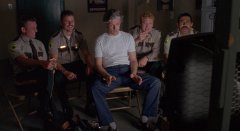 Super-Troopers-2001-stills-42