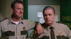 Super-Troopers-2001-stills-43