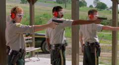 Super-Troopers-2001-stills-45