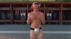 Super-Troopers-2001-stills-46