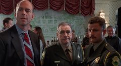 Super-Troopers-2001-stills-47