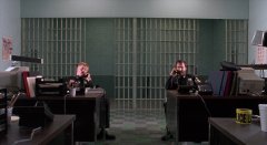 Super-Troopers-2001-stills-48