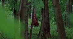 Super-Troopers-2001-stills-49