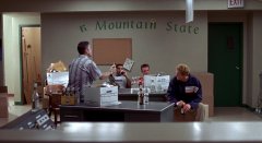 Super-Troopers-2001-stills-50