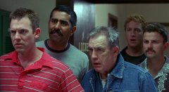 Super-Troopers-2001-stills-51