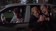 Super-Troopers-2001-stills-52