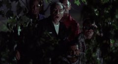 Super-Troopers-2001-stills-53