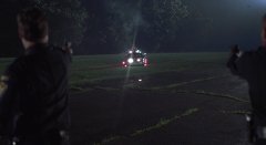 Super-Troopers-2001-stills-54