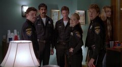 Super-Troopers-2001-stills-55