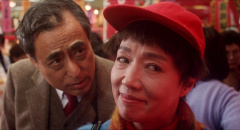 Supermarket-Woman-1996-stills-02