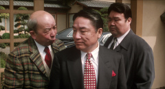 Supermarket-Woman-1996-stills-05