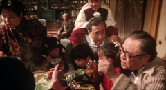 Supermarket-Woman-1996-stills-06