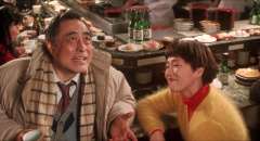 Supermarket-Woman-1996-stills-07