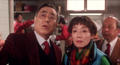 Supermarket-Woman-1996-stills-08