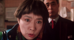 Supermarket-Woman-1996-stills-09