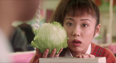 Supermarket-Woman-1996-stills-10