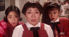 Supermarket-Woman-1996-stills-12