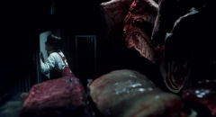 Supermarket-Woman-1996-stills-14