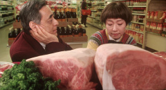 Supermarket-Woman-1996-stills-15